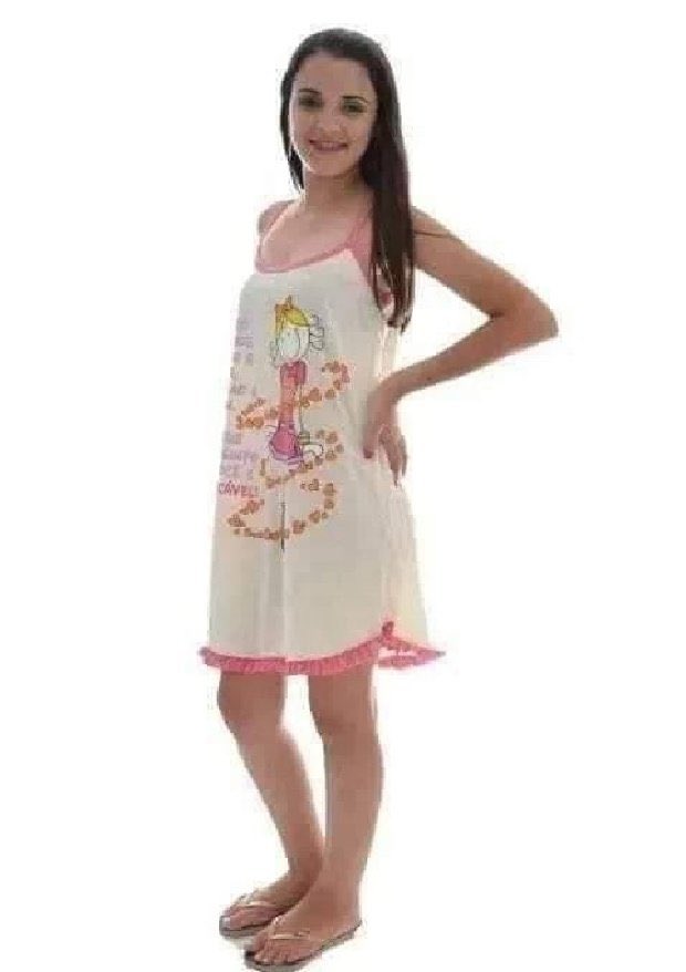 mavih_m's tweet image. o jeito certo de se vestir em casa é assim: