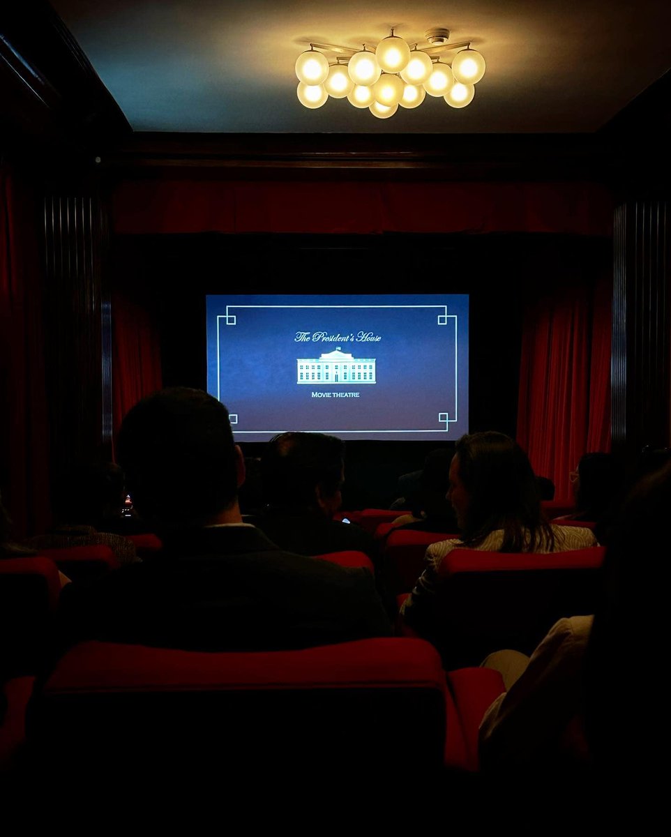 Elizabeth Dole Foundation (@dolefoundation) on Twitter photo They spoke to the experience of caregiving, validating each journey, before leading us into the <a href="/WhiteHouse/">The White House</a>'s Theatre for a screening of <a href="/RichardLui/">ʀɪᴄʜᴀʀᴅ ʟᴜɪ</a>'s new film, <a href="/beunconditional/">UNCONDITIONAL</a>. From Capitol Hill to the White House, today was a big day for military & veteran caregivers. They spoke to the experience of caregiving, validating each journey, before leading us into the <a href="/WhiteHouse/">The White House</a>'s Theatre for a screening of <a href="/RichardLui/">ʀɪᴄʜᴀʀᴅ ʟᴜɪ</a>'s new film, <a href="/beunconditional/">UNCONDITIONAL</a>. From Capitol Hill to the White House, today was a big day for military & veteran caregivers.