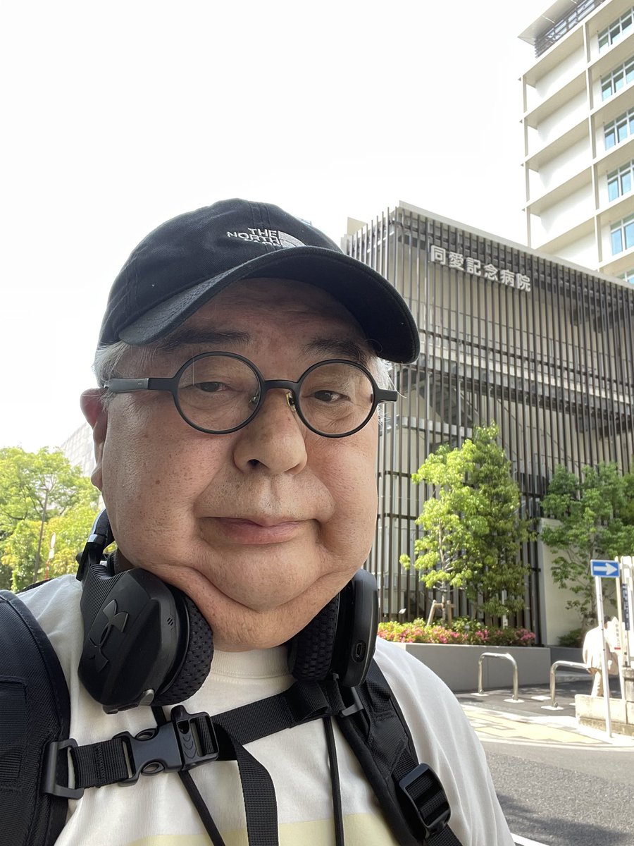 太田正則 on Twitter 