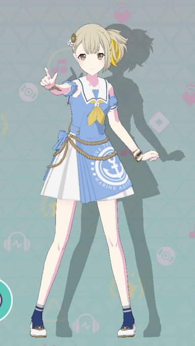 良すぎて泣いてる