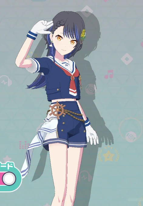 良すぎて泣いてる