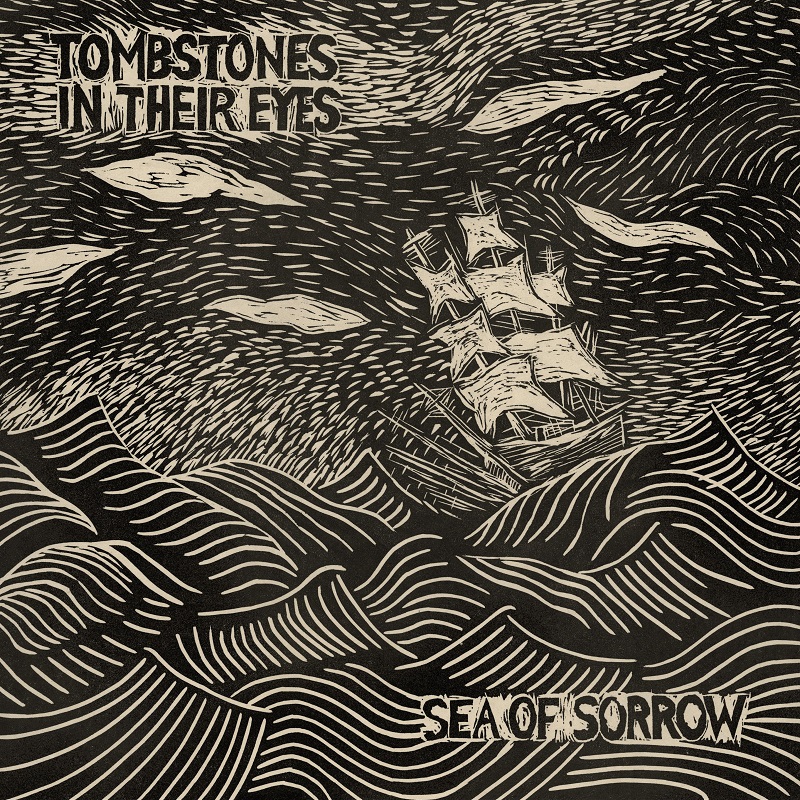 SPILL VIDEO PREMIERE: TOMBSTONES IN THEIR EYES - 'WE ARE GOLD'
spillmagazine.com/75145

#premiere #music #debut #videopremiere #newmusic #recordpremiere #rt #retweet #band #indie #alternative #psychedelic #garage #gloom #psychrock #indierock #rock #losangeles #california #usa 🇺🇸