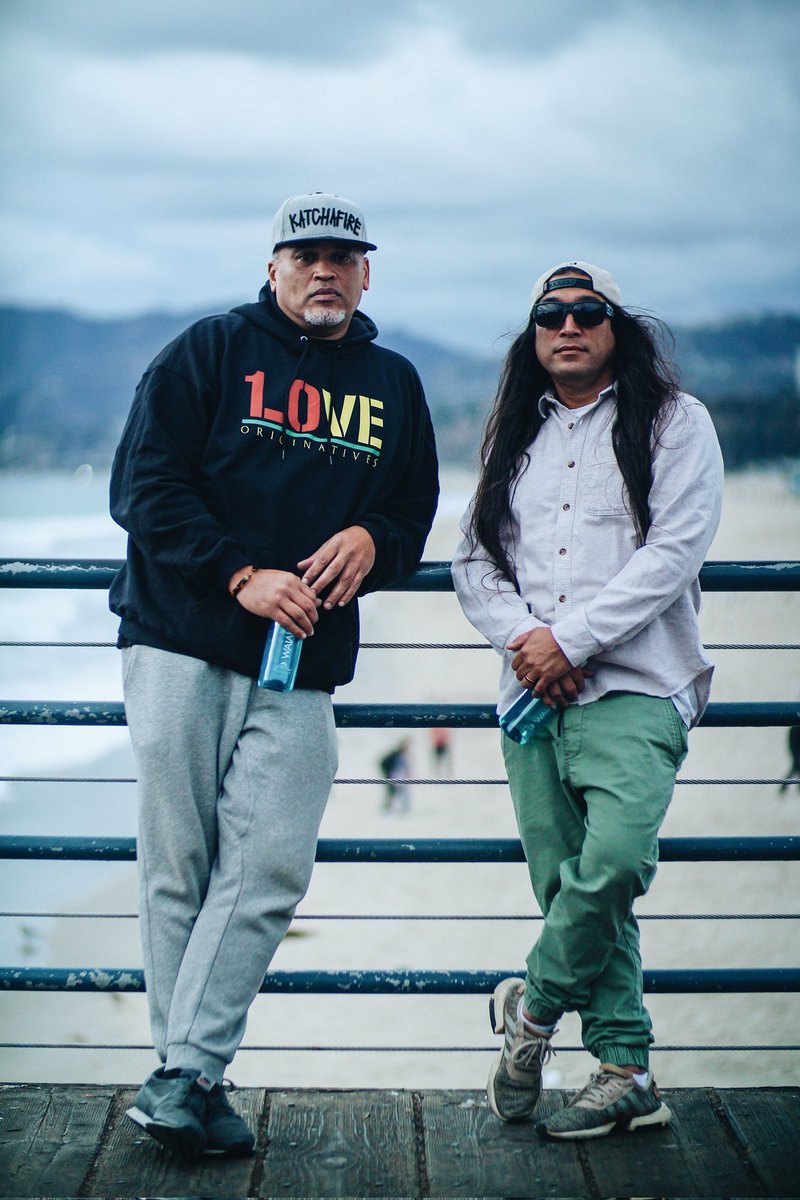 Jordantmusic's tweet photo. Saturday!! May 13th! Heading to downtown Hayward for the Mayday Festival! Gonna be an epic day all day! We hitting at 5:15! Seee uuuu soooon nor cal!🫡🫡🫡

Photo by @dasluoficial https://t.co/9KpTO6tefg
