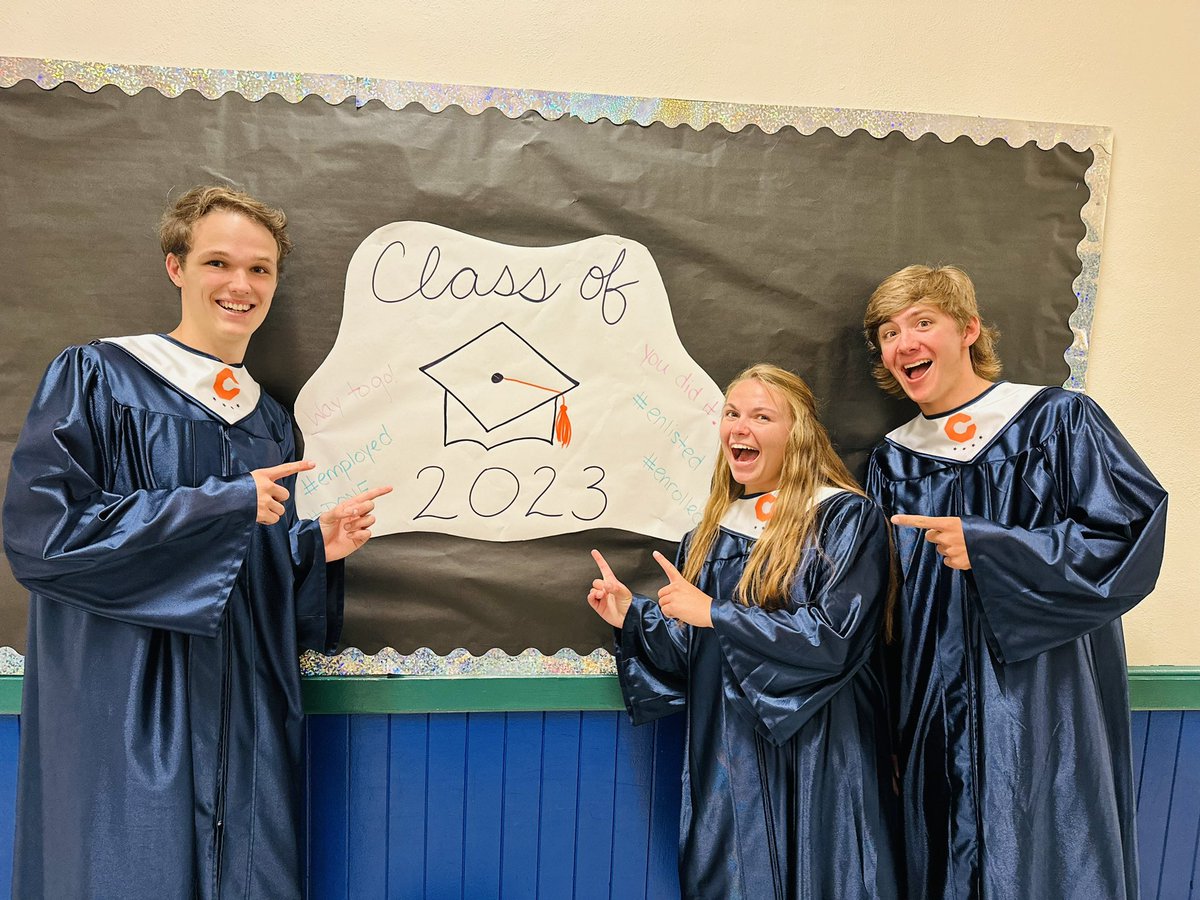 Morgan Elementary tweet media