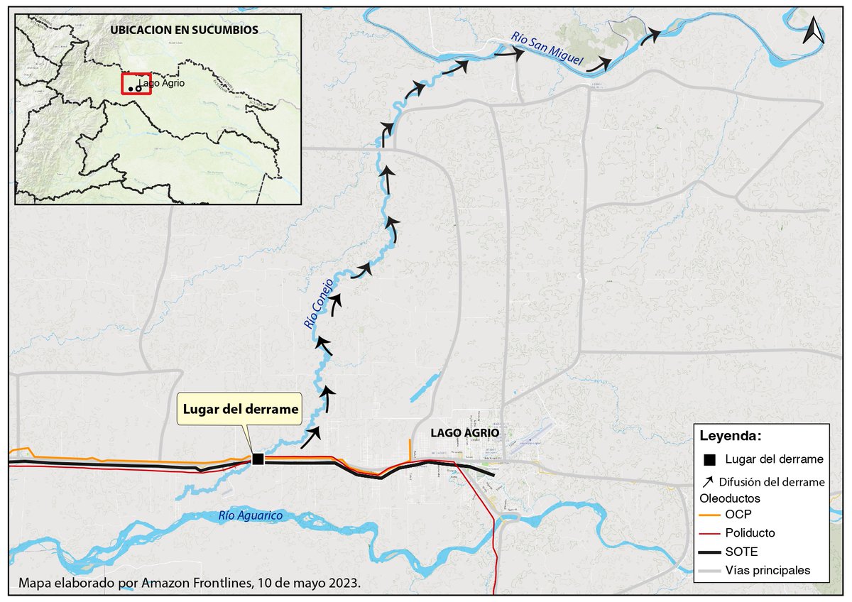 Efren Calapucha tweet media