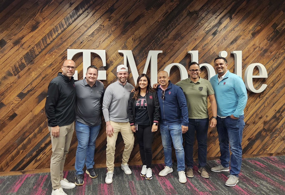 Brenda Ramirez tweet media