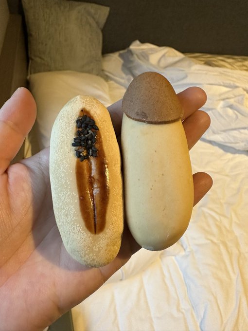 ちんこまんこ。美味しく頂きました。 https://t.co/KkAvwGm1e4<a href="/tag/%E3%81%BE%E3%81%B5%E3%82%86%E3%81%AE1%E4%B8%87%E4%BA%BA"class="tags"><span>#まふゆの1万人</span></a>