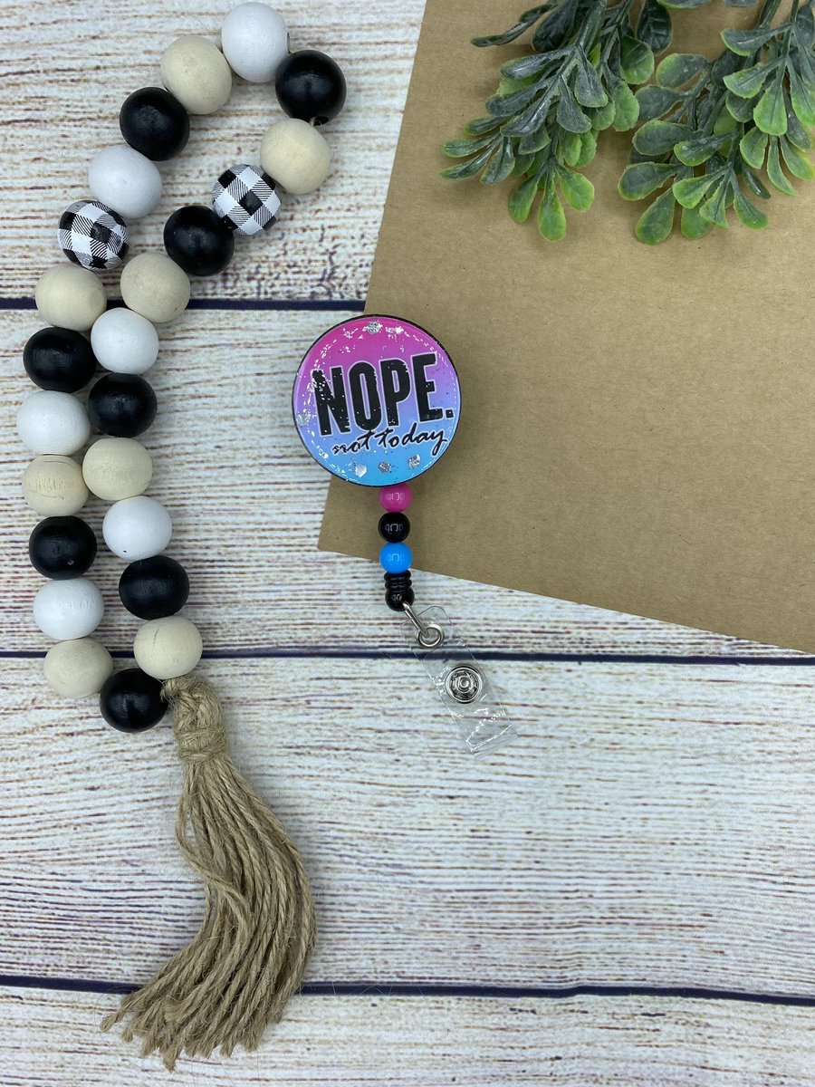 JustKrisCreates's tweet photo. https://t.co/HPDumtDTxy #workit #nope https://t.co/OPqUxZSGkH