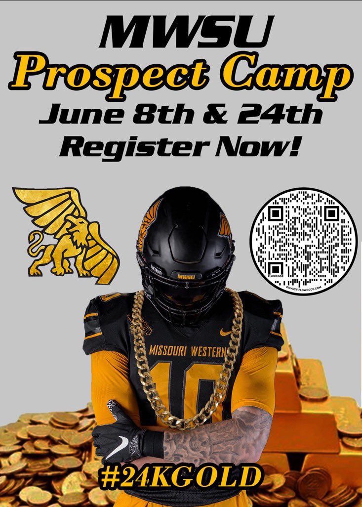 Cayden Fletcher tweet media