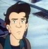 Peter Venkman tweet media