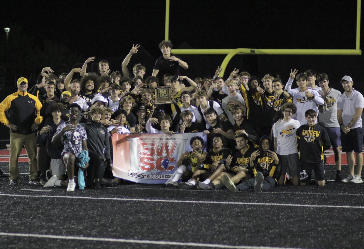 THREE-PEAT

SWSC Red Champs

⚡️⚡️⚡️