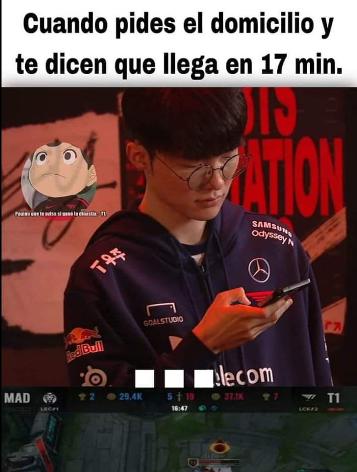 MACUCHO (@macucho3) on Twitter photo 