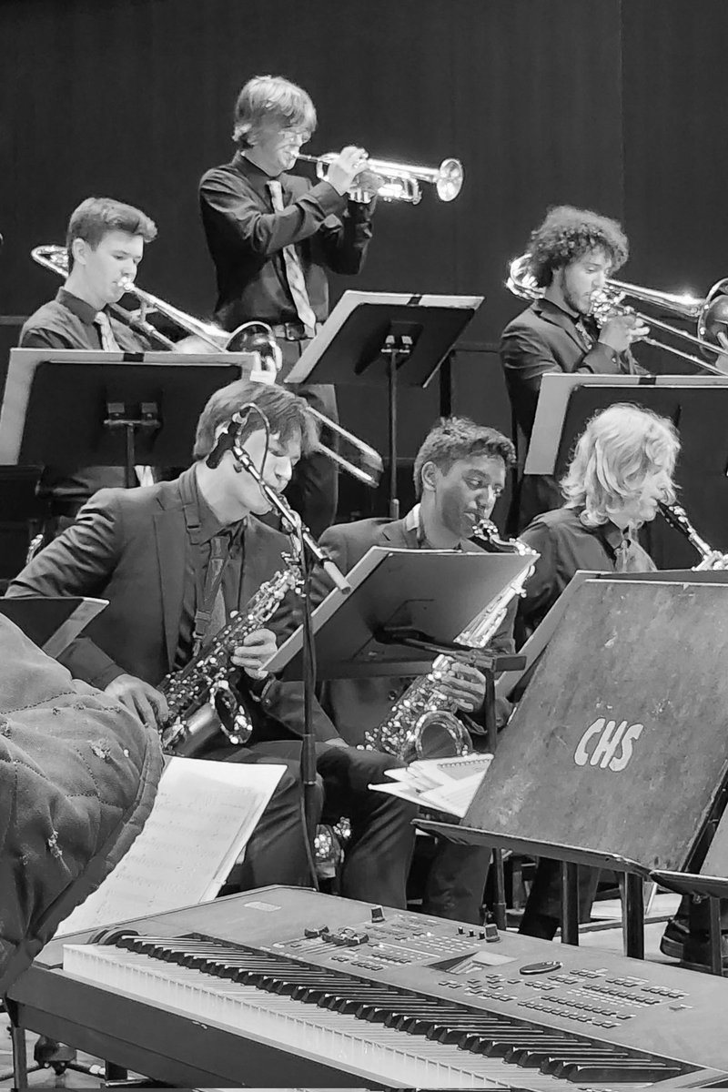 Rick Curtis tweet media