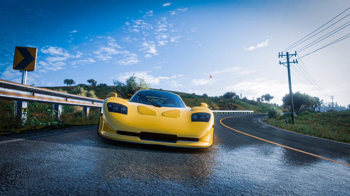 grim4reaperyt's tweet photo. 2010 Mosler MT900 ππ₯π₯
#teamforzavision #forzaphotography #watchthisforza #ForzaHorizonUk #fastforza #forzamaximus #forzarealism #makeforzalookreal #HorizonDEU #VGPUnite #landofvp #ArtisticofSociety #FH5 #TheCapturedCollective
@CPlxsss @AnnaWhiteVP @owenpreston05 @EuropSonic https://t.co/ZlRIfCZ0ya