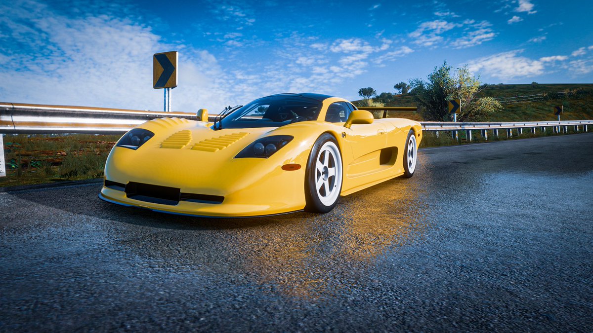 grim4reaperyt's tweet photo. 2010 Mosler MT900 ππ₯π₯
#teamforzavision #forzaphotography #watchthisforza #ForzaHorizonUk #fastforza #forzamaximus #forzarealism #makeforzalookreal #HorizonDEU #VGPUnite #landofvp #ArtisticofSociety #FH5 #TheCapturedCollective
@CPlxsss @AnnaWhiteVP @owenpreston05 @EuropSonic https://t.co/ZlRIfCZ0ya