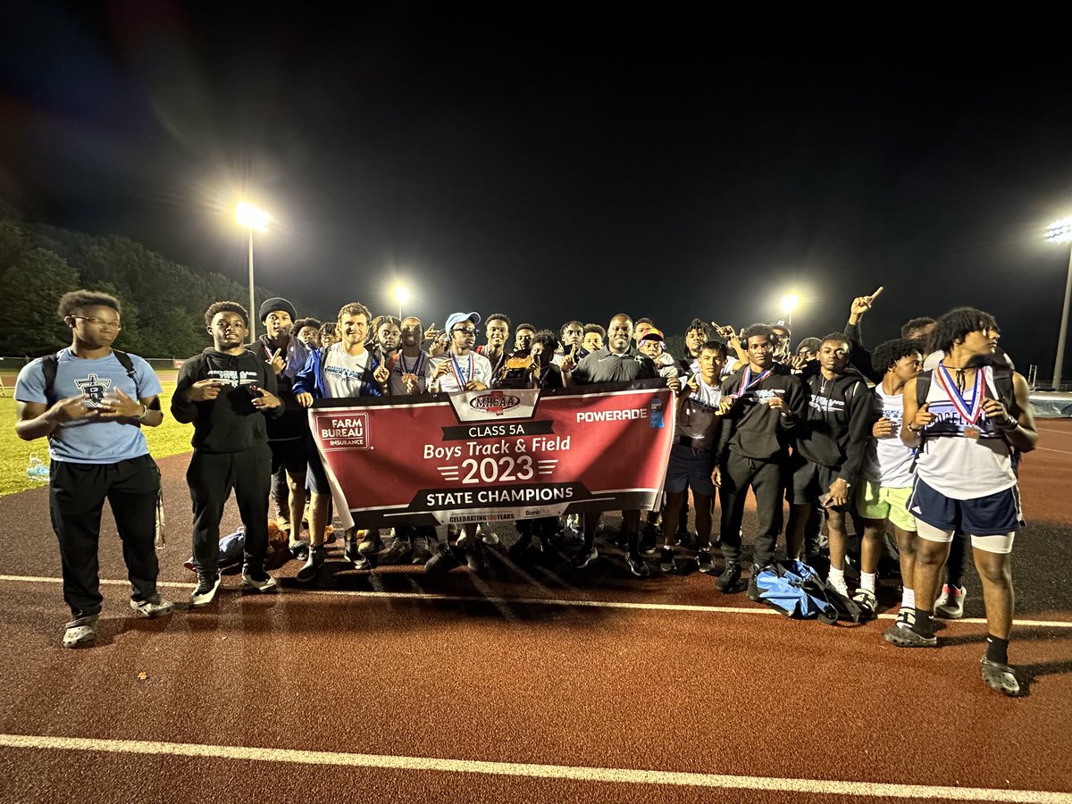 Another one! State Champs Baby!!! So proud of these guys for all the hard work they put in this season. Man what a night!! #TitanUp #DaLand #2X