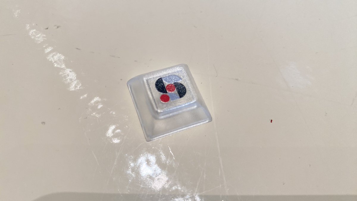 Daihuku0015's tweet image. #RubyKaigi2023