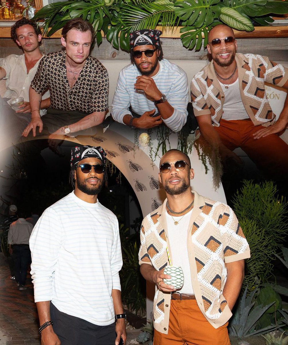 thomas doherty updates tweet media