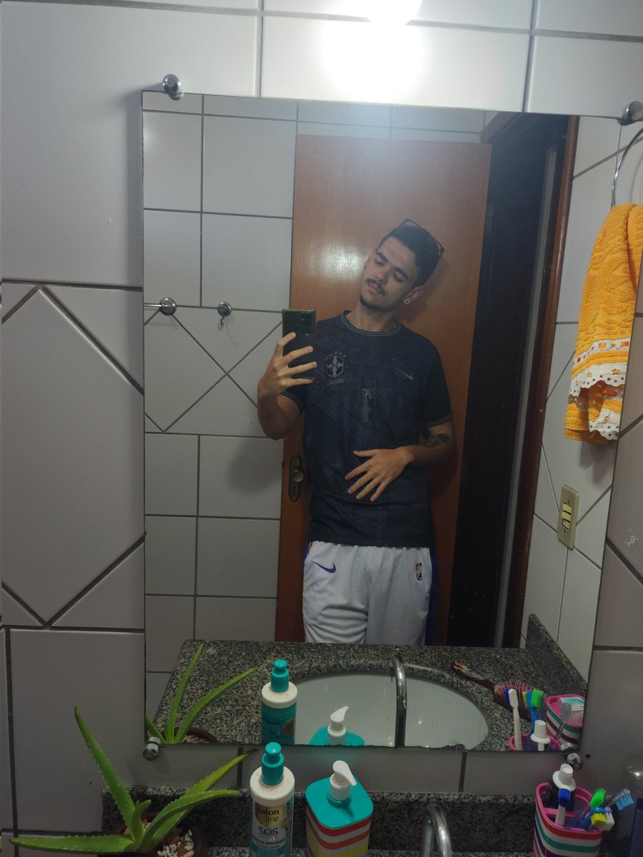roberto_cmf's tweet photo. Noite 🪐 https://t.co/rNY7G6f64D