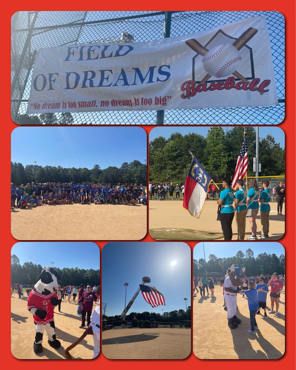 Dr. Cynthia L. Simons tweet media