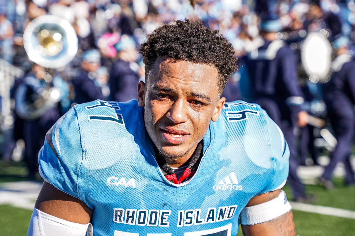 Connor Caldon tweet media