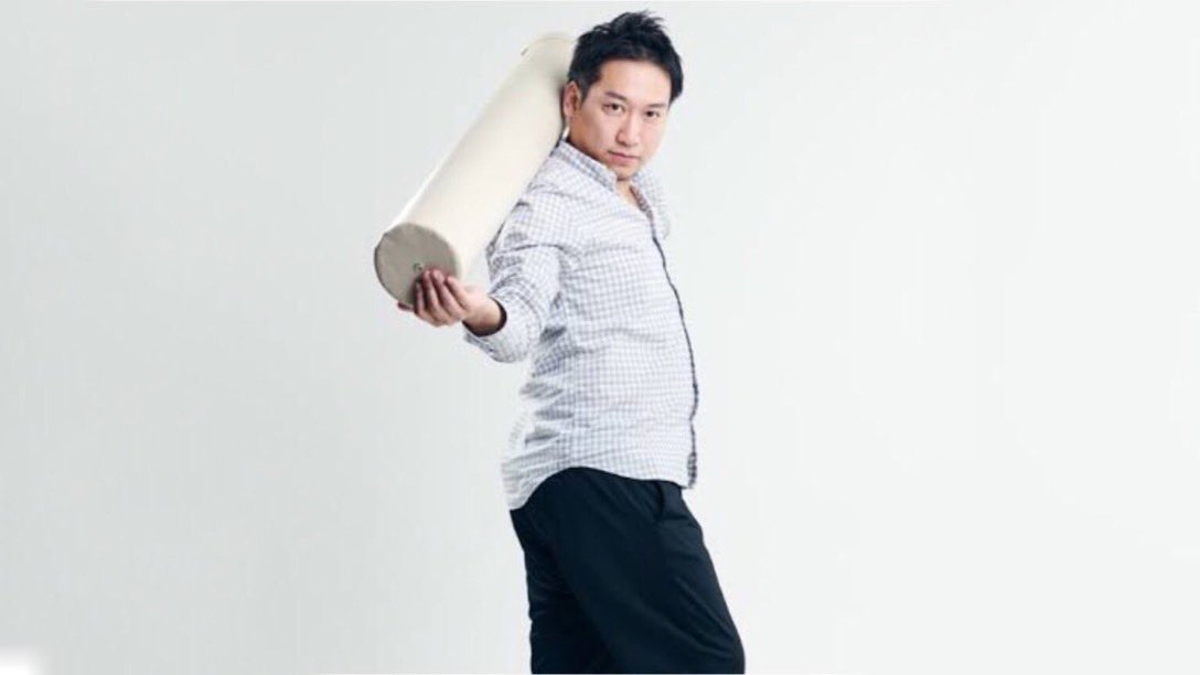 レインボーアイル (RAINBOW AISLE) on Twitter