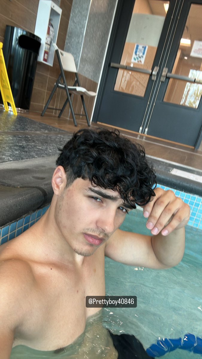 prettyboy (@prettyboy40846) / Posts / X