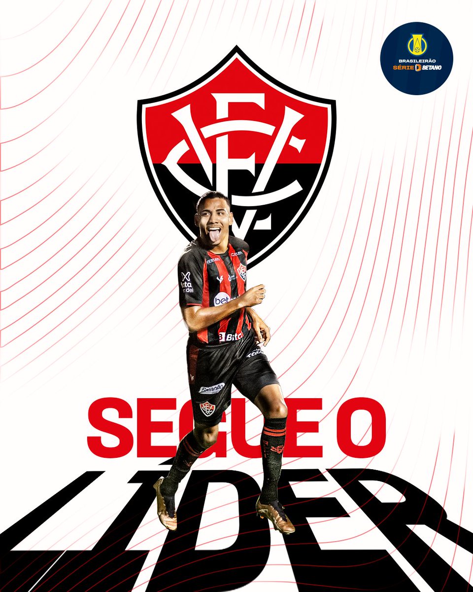 jogo avião betano