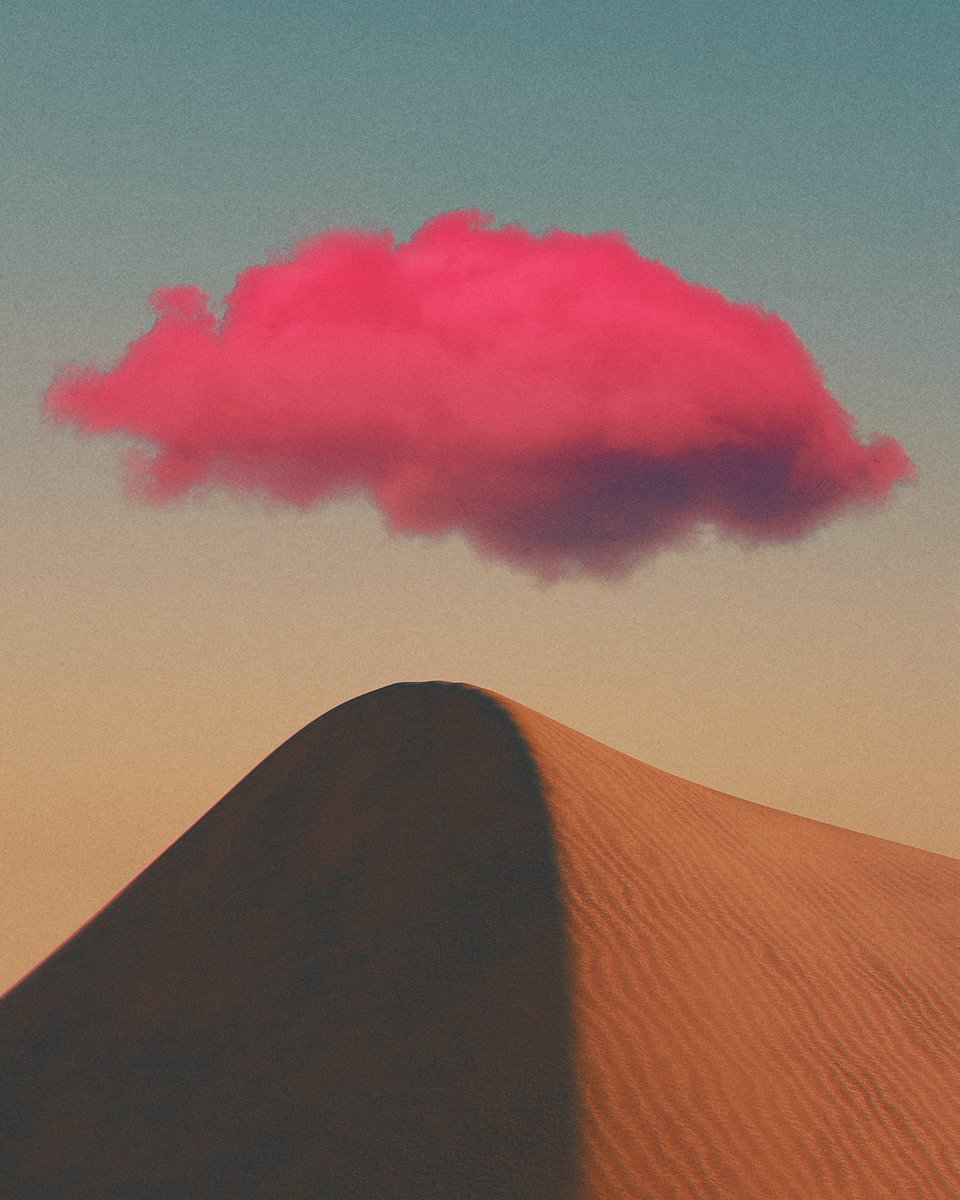 #b3d #blender