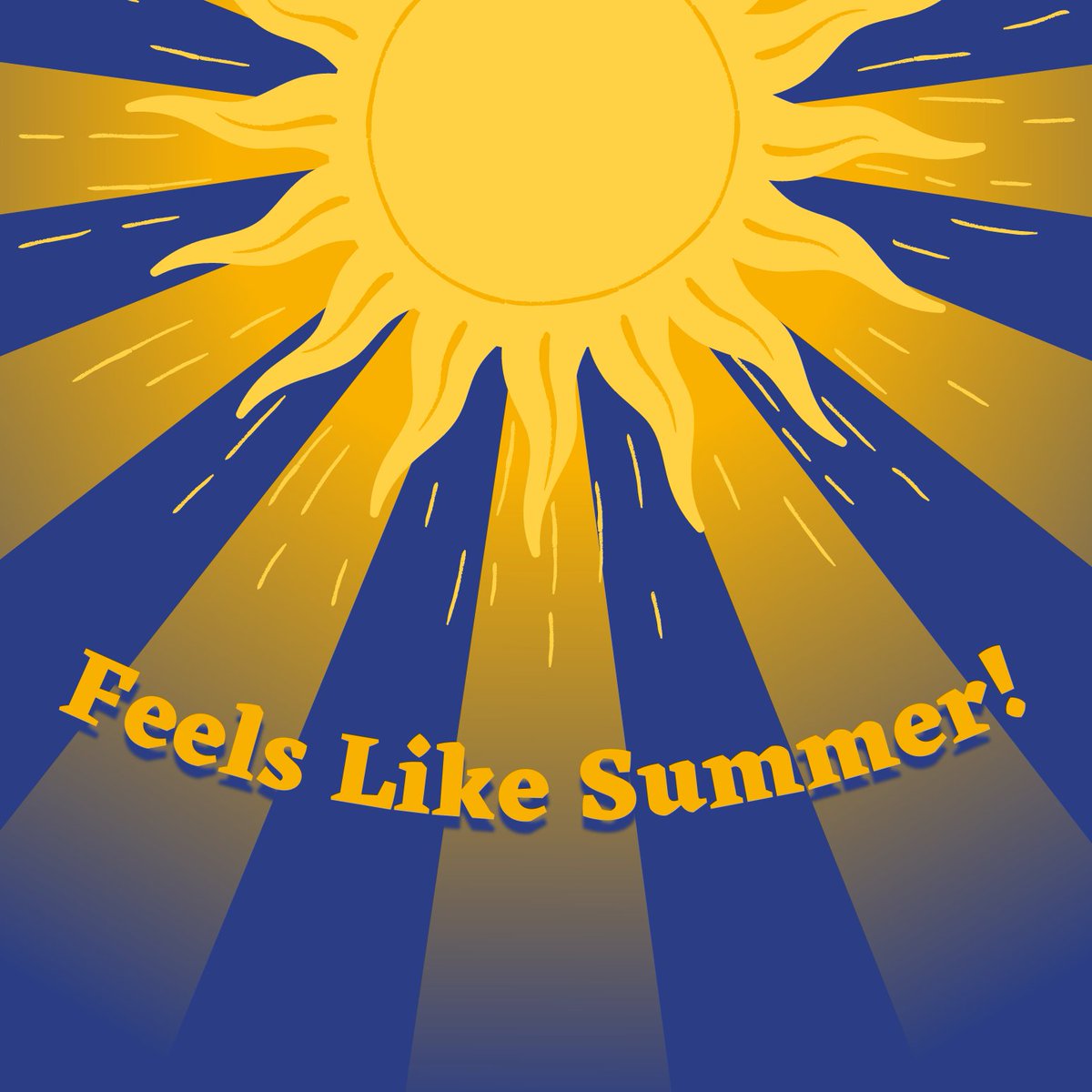 UpdateNewsUWEC's tweet photo. It sure felt like summer today! Make sure you catch the weather segment on Friday to find out what you can expect to see next week. https://t.co/BLGZtMzSas