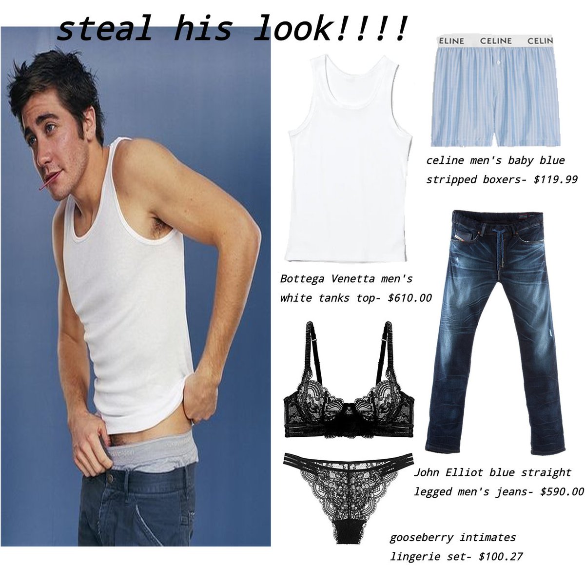 comp_dotcomm's tweet image. i forgot i made this shit