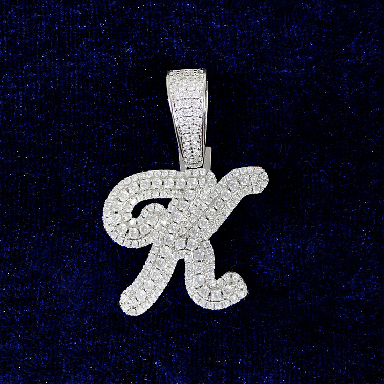 zulaboxjewelry's tweet image. A-Z Iced Out Cursive Initials Letter Chain Hip Hop Pendant Necklace Jewelry
Buy Now &amp;gt;&amp;gt;&amp;gt; tinyurl.com/29zpd2r8
#icedoutchain #chain #pendant #hiphoppendant #necklace