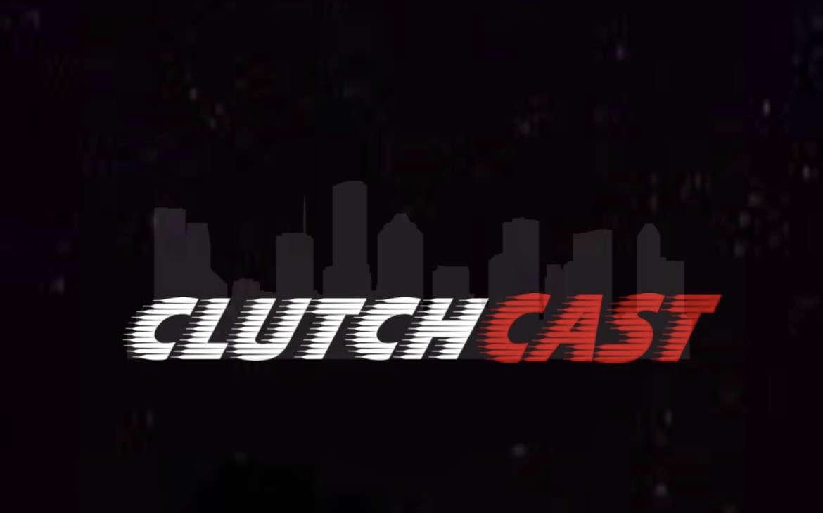 CityCastStudios's tweet photo. If YOU want to join the City Cast Studios family and bring City Cast to YOUR city or university reach out to us in our DMs or contact us @CityCastStudios@yahoo.com‼️Q https://t.co/RijwEaImpn