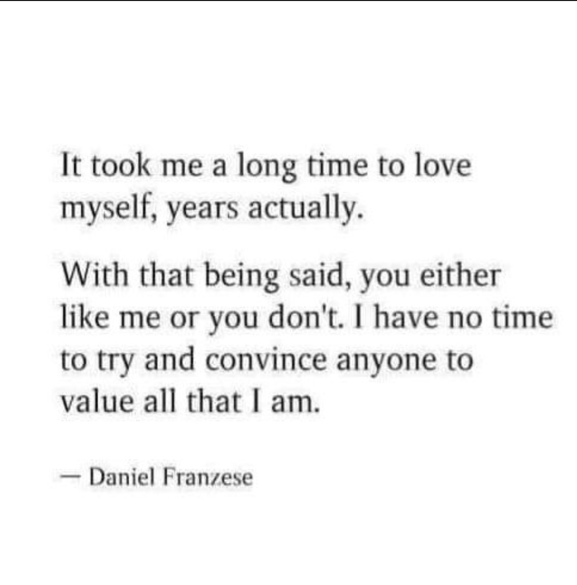 iikittyyy tweet media