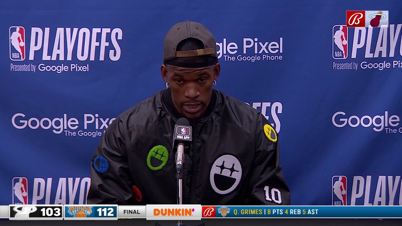 [花邊] 吉巴:如果教練要我打滿48分鐘，我可以