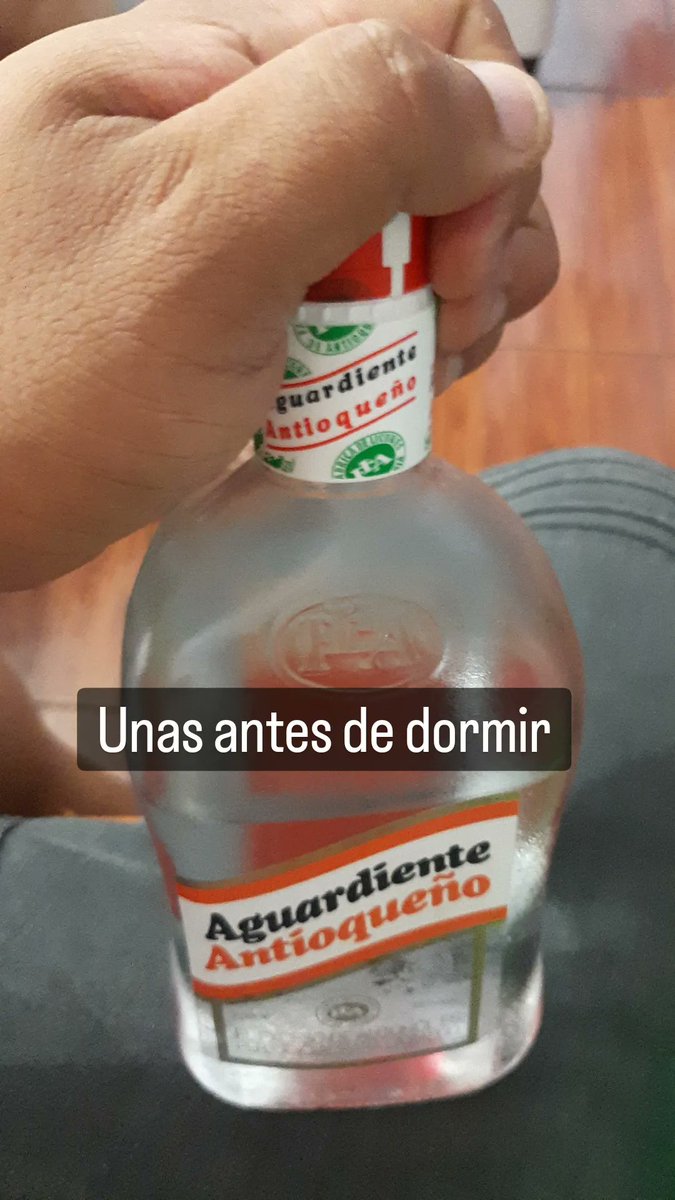 LA FOKIN RESISTENCIA (@MiguelD00675280) / X