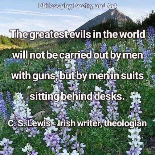 MaryKayFrench1's tweet photo. https://t.co/a87Lfmar8V