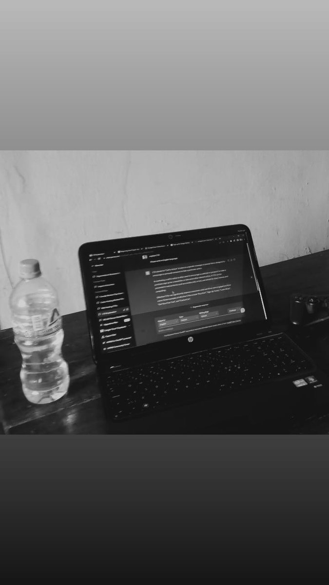 enzodelyte's tweet photo. Techies, finish that course you started!🚀

#productmanagement 
#idan 
#digitalm https://t.co/5AxlWqXxpi