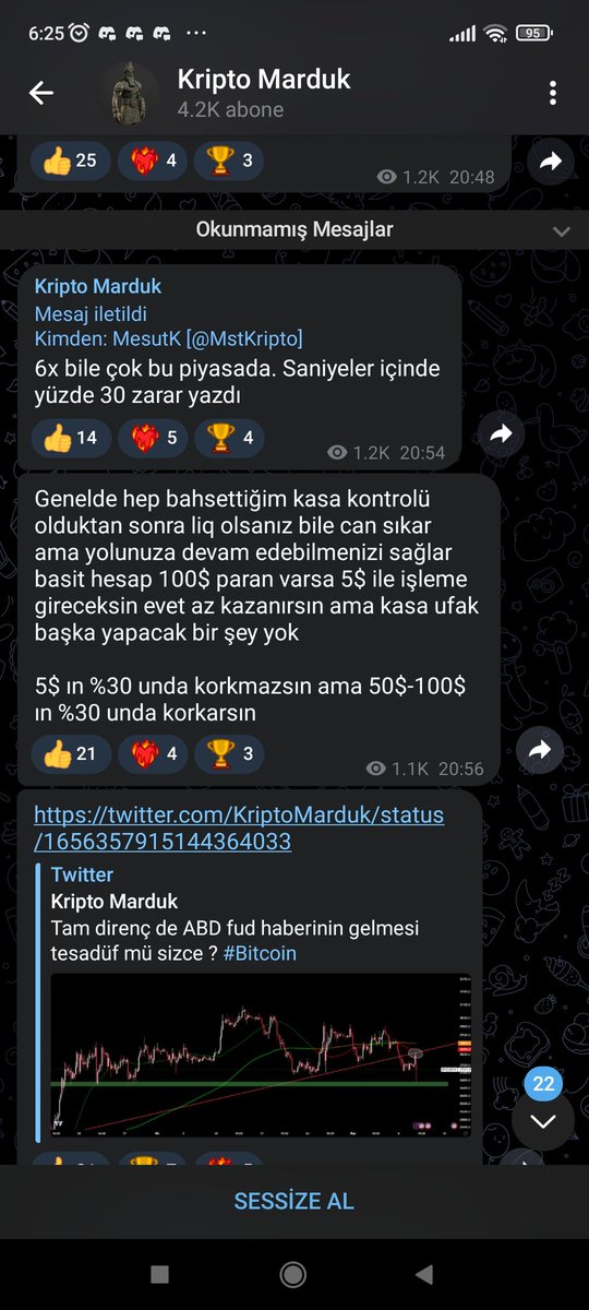 🏆Winner🏆 tweet media