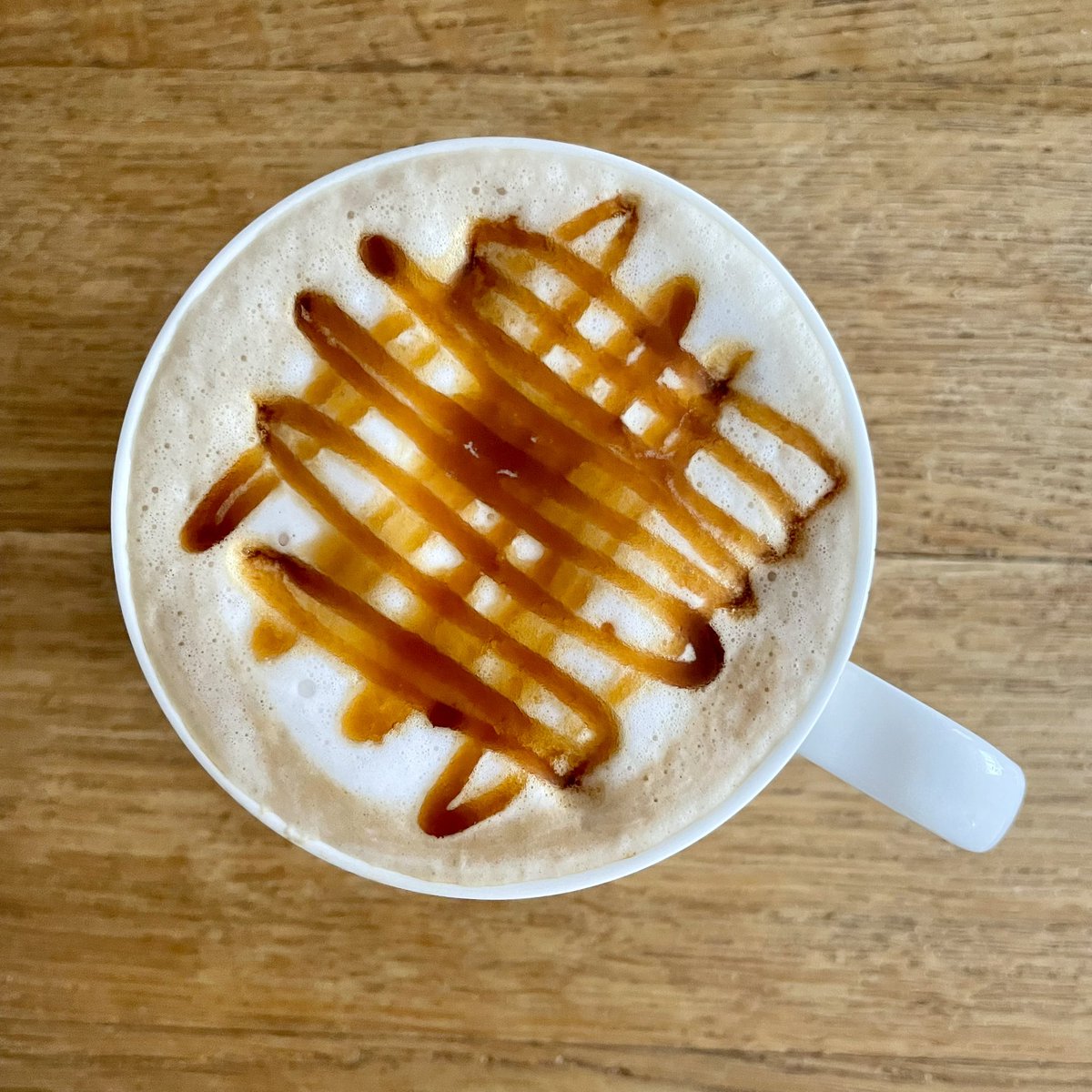 YMMT-007 KANTOR IMMORAL Mirei Yokoyama - MissAV.com | T