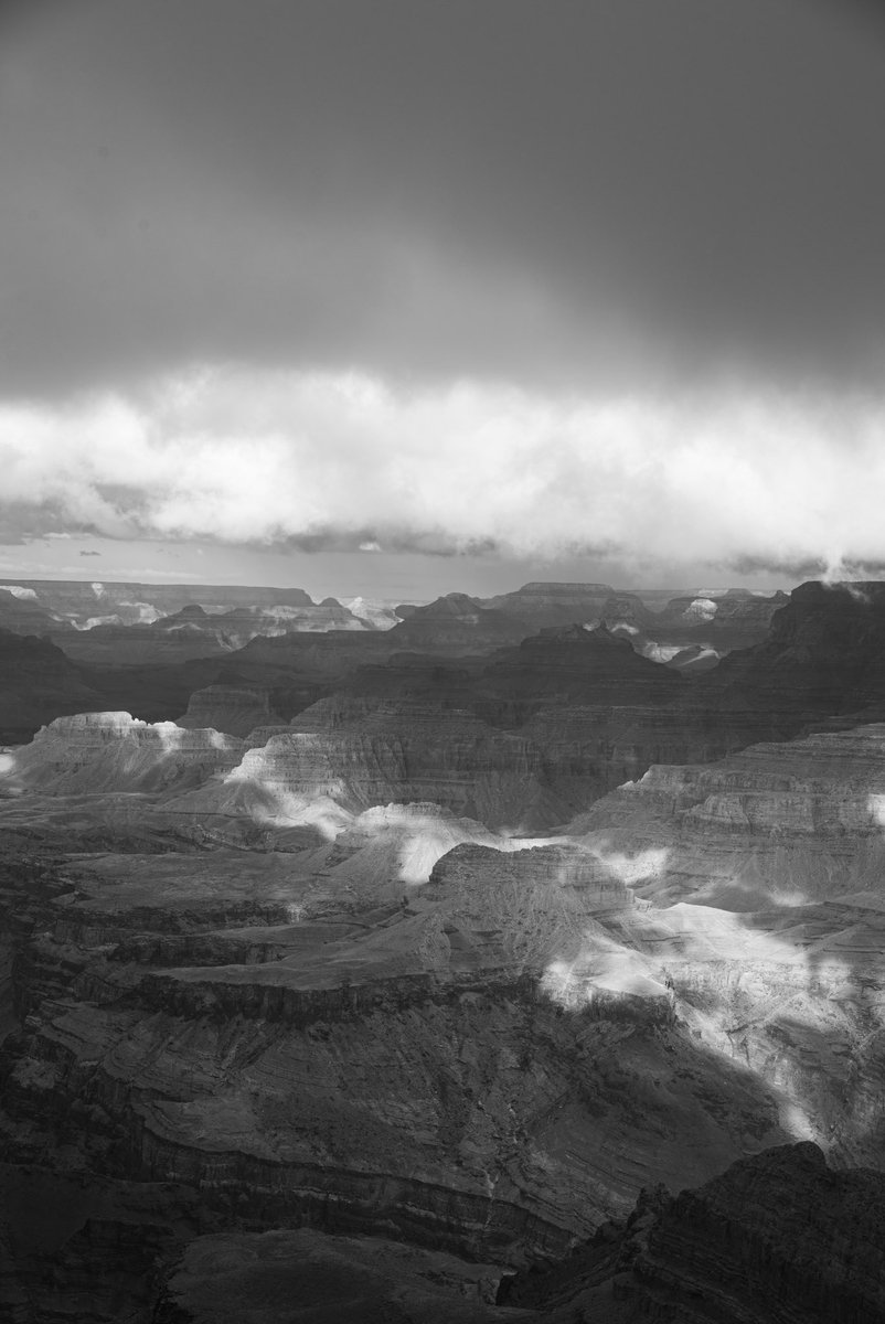 matalyncaptured's tweet photo. What about some b&amp;w? https://t.co/RIXgEveYlR