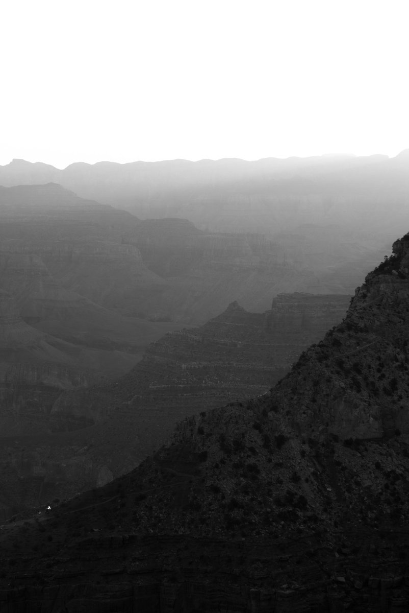 matalyncaptured's tweet photo. What about some b&amp;w? https://t.co/RIXgEveYlR