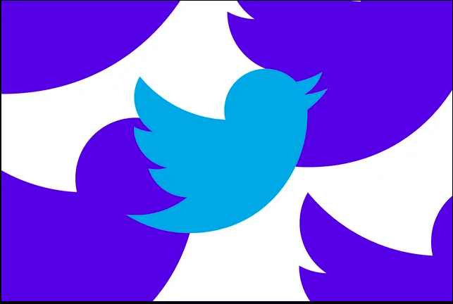 predictionarbs's tweet photo. BREAKING 🚨: Twitter launches encrypted DMs behind a paywall!
https://t.co/8dmLZ8g0RC
#ElonlovesFCF #twitter #boringnews #revolutionary $TWTR https://t.co/WA8szORtCE