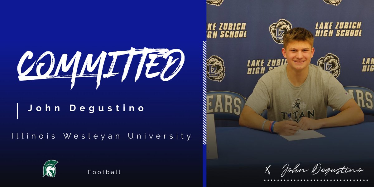 LZHS Athletics (@lzhsathletics) on Twitter photo 