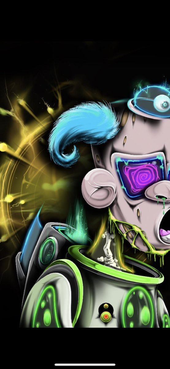 lucatheastrona1's tweet image. #LTA originals .. @KOZMONAUTS1 @FursLTA