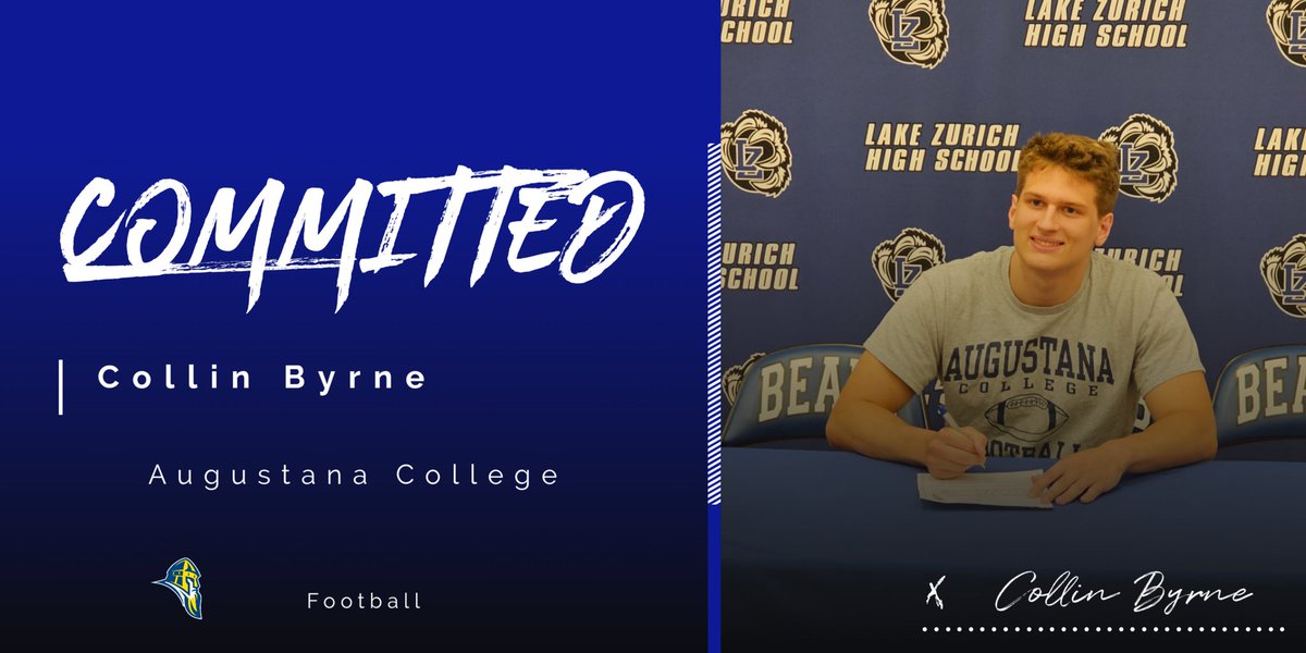 LZHS Athletics (@lzhsathletics) on Twitter photo 