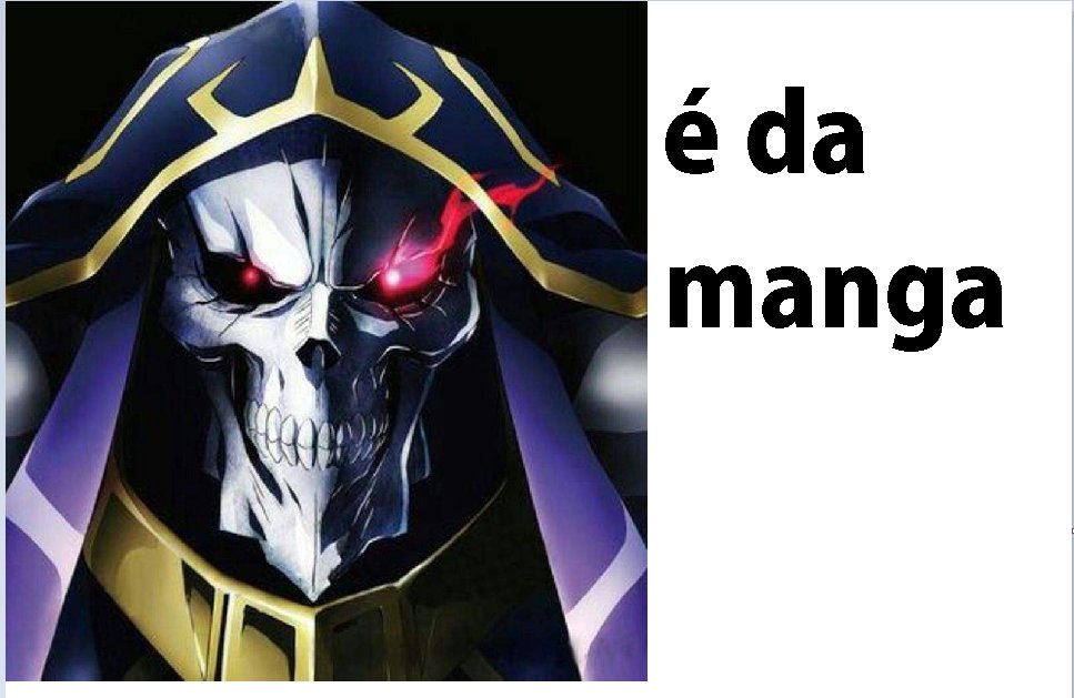 FelipeDubal (@colombodubal) on Twitter photo 