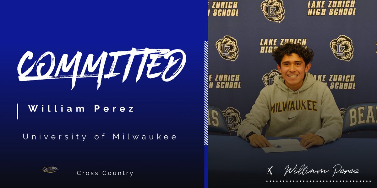 LZHS Athletics (@lzhsathletics) on Twitter photo 