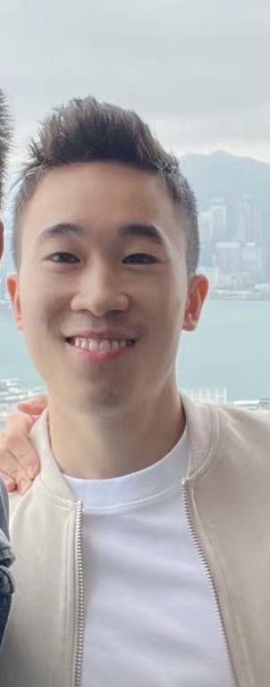 Please return to the official Twitter account immediately, you thief.<a href="/ParaSpace_NFT/">ParaSpace (New handle 👉 @ParallelFi)</a>