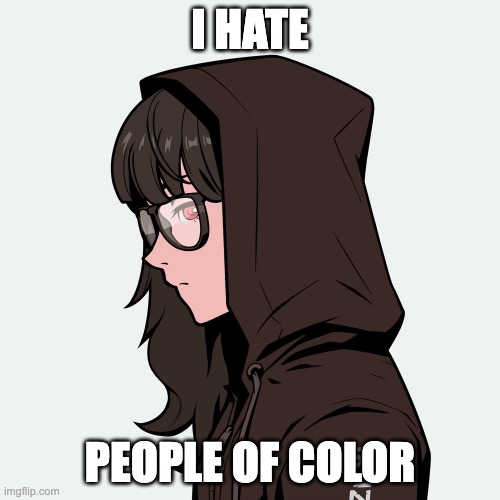 thegangsterofl2's tweet image. #NewProfilePicture Hello Azuki family 👋 I bought this gem off the floor and used it as a template for this meme, i hope my values align with those of Azuki community!
#AzukiFollowAzuki #WAGMI